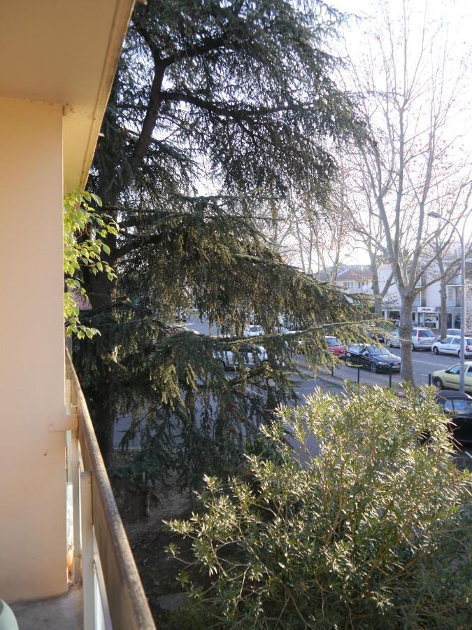 Appartement Le Celeste 113 - Deux Chambres Рамонвиль-Сент-Ань Экстерьер фото